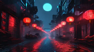 2025年8月25日主驾驶兑换码全攻略，轻松拿福利