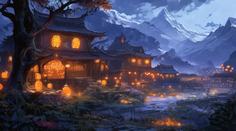 主驾驶兑换码横幅图片1